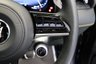 USED 2023 73 MASERATI GRECALE 2.0 MHEV MODENA 4WD 
