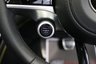 USED 2023 73 MASERATI GRECALE 2.0 MHEV MODENA 4WD 