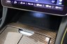USED 2023 73 MASERATI GRECALE 2.0 MHEV MODENA 4WD 
