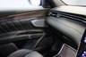USED 2023 73 MASERATI GRECALE 2.0 MHEV MODENA 4WD 
