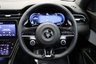 USED 2023 73 MASERATI GRECALE 2.0 MHEV MODENA 4WD 