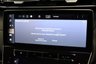 USED 2023 73 MASERATI GRECALE 2.0 MHEV MODENA 4WD 