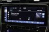 USED 2023 73 MASERATI GRECALE 2.0 MHEV MODENA 4WD 