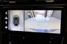 USED 2023 73 MASERATI GRECALE 2.0 MHEV MODENA 4WD 