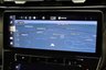 USED 2023 73 MASERATI GRECALE 2.0 MHEV MODENA 4WD 