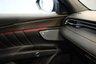 USED 2023 73 MASERATI GRECALE 2.0 MHEV MODENA 4WD 