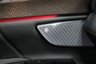 USED 2023 73 MASERATI GRECALE 2.0 MHEV MODENA 4WD 