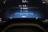 USED 2023 73 MASERATI GRECALE 2.0 MHEV MODENA 4WD 