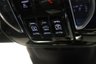 USED 2023 73 MASERATI GRECALE 2.0 MHEV MODENA 4WD 