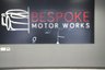 USED 2023 73 MASERATI GRECALE 2.0 MHEV MODENA 4WD 