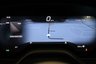 USED 2023 73 MASERATI GRECALE 2.0 MHEV MODENA 4WD 