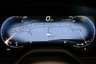 USED 2023 73 MASERATI GRECALE 2.0 MHEV MODENA 4WD 