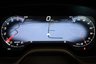 USED 2023 73 MASERATI GRECALE 2.0 MHEV MODENA 4WD 