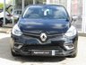 USED 2018 68 RENAULT CLIO 1.5 dCi GT Line Hatchback 5dr Diesel Manual Euro 6 (s/s) (90 ps) Finished in DIAMOND BLACK with contrasting PART LEATHER SPORTS TRIM. This is a very popular colour in this smart, sporty looking small car. This small family car is great to drive with hidden rear door handles designed to trick you into thinking it's a sporty 3 door. Features include Sat Nav, DAB, B/Tooth, Alloys, BASS REFLEX SPEAKERS, Cruise Control, Park Sensors and much more. Dealer Serviced at 13265 miles, 23035 miles, 34802 miles, 37533 miles, 43723 miles and on arrival at 52022 miles.