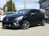 USED 2018 68 RENAULT CLIO 1.5 dCi GT Line Hatchback 5dr Diesel Manual Euro 6 (s/s) (90 ps) Finished in DIAMOND BLACK with contrasting PART LEATHER SPORTS TRIM. This is a very popular colour in this smart, sporty looking small car. This small family car is great to drive with hidden rear door handles designed to trick you into thinking it's a sporty 3 door. Features include Sat Nav, DAB, B/Tooth, Alloys, BASS REFLEX SPEAKERS, Cruise Control, Park Sensors and much more. Dealer Serviced at 13265 miles, 23035 miles, 34802 miles, 37533 miles, 43723 miles and on arrival at 52022 miles.