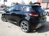 USED 2018 68 RENAULT CLIO 1.5 dCi GT Line Hatchback 5dr Diesel Manual Euro 6 (s/s) (90 ps) Finished in DIAMOND BLACK with contrasting PART LEATHER SPORTS TRIM. This is a very popular colour in this smart, sporty looking small car. This small family car is great to drive with hidden rear door handles designed to trick you into thinking it's a sporty 3 door. Features include Sat Nav, DAB, B/Tooth, Alloys, BASS REFLEX SPEAKERS, Cruise Control, Park Sensors and much more. Dealer Serviced at 13265 miles, 23035 miles, 34802 miles, 37533 miles, 43723 miles and on arrival at 52022 miles.