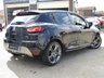 USED 2018 68 RENAULT CLIO 1.5 dCi GT Line Hatchback 5dr Diesel Manual Euro 6 (s/s) (90 ps) Finished in DIAMOND BLACK with contrasting PART LEATHER SPORTS TRIM. This is a very popular colour in this smart, sporty looking small car. This small family car is great to drive with hidden rear door handles designed to trick you into thinking it's a sporty 3 door. Features include Sat Nav, DAB, B/Tooth, Alloys, BASS REFLEX SPEAKERS, Cruise Control, Park Sensors and much more. Dealer Serviced at 13265 miles, 23035 miles, 34802 miles, 37533 miles, 43723 miles and on arrival at 52022 miles.