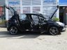 USED 2018 68 RENAULT CLIO 1.5 dCi GT Line Hatchback 5dr Diesel Manual Euro 6 (s/s) (90 ps) Finished in DIAMOND BLACK with contrasting PART LEATHER SPORTS TRIM. This is a very popular colour in this smart, sporty looking small car. This small family car is great to drive with hidden rear door handles designed to trick you into thinking it's a sporty 3 door. Features include Sat Nav, DAB, B/Tooth, Alloys, BASS REFLEX SPEAKERS, Cruise Control, Park Sensors and much more. Dealer Serviced at 13265 miles, 23035 miles, 34802 miles, 37533 miles, 43723 miles and on arrival at 52022 miles.