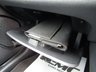 USED 2018 68 RENAULT CLIO 1.5 dCi GT Line Hatchback 5dr Diesel Manual Euro 6 (s/s) (90 ps) Finished in DIAMOND BLACK with contrasting PART LEATHER SPORTS TRIM. This is a very popular colour in this smart, sporty looking small car. This small family car is great to drive with hidden rear door handles designed to trick you into thinking it's a sporty 3 door. Features include Sat Nav, DAB, B/Tooth, Alloys, BASS REFLEX SPEAKERS, Cruise Control, Park Sensors and much more. Dealer Serviced at 13265 miles, 23035 miles, 34802 miles, 37533 miles, 43723 miles and on arrival at 52022 miles.