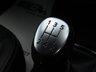 USED 2018 68 RENAULT CLIO 1.5 dCi GT Line Hatchback 5dr Diesel Manual Euro 6 (s/s) (90 ps) Finished in DIAMOND BLACK with contrasting PART LEATHER SPORTS TRIM. This is a very popular colour in this smart, sporty looking small car. This small family car is great to drive with hidden rear door handles designed to trick you into thinking it's a sporty 3 door. Features include Sat Nav, DAB, B/Tooth, Alloys, BASS REFLEX SPEAKERS, Cruise Control, Park Sensors and much more. Dealer Serviced at 13265 miles, 23035 miles, 34802 miles, 37533 miles, 43723 miles and on arrival at 52022 miles.