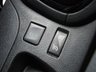 USED 2018 68 RENAULT CLIO 1.5 dCi GT Line Hatchback 5dr Diesel Manual Euro 6 (s/s) (90 ps) Finished in DIAMOND BLACK with contrasting PART LEATHER SPORTS TRIM. This is a very popular colour in this smart, sporty looking small car. This small family car is great to drive with hidden rear door handles designed to trick you into thinking it's a sporty 3 door. Features include Sat Nav, DAB, B/Tooth, Alloys, BASS REFLEX SPEAKERS, Cruise Control, Park Sensors and much more. Dealer Serviced at 13265 miles, 23035 miles, 34802 miles, 37533 miles, 43723 miles and on arrival at 52022 miles.
