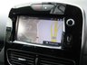 USED 2018 68 RENAULT CLIO 1.5 dCi GT Line Hatchback 5dr Diesel Manual Euro 6 (s/s) (90 ps) Finished in DIAMOND BLACK with contrasting PART LEATHER SPORTS TRIM. This is a very popular colour in this smart, sporty looking small car. This small family car is great to drive with hidden rear door handles designed to trick you into thinking it's a sporty 3 door. Features include Sat Nav, DAB, B/Tooth, Alloys, BASS REFLEX SPEAKERS, Cruise Control, Park Sensors and much more. Dealer Serviced at 13265 miles, 23035 miles, 34802 miles, 37533 miles, 43723 miles and on arrival at 52022 miles.
