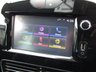 USED 2018 68 RENAULT CLIO 1.5 dCi GT Line Hatchback 5dr Diesel Manual Euro 6 (s/s) (90 ps) Finished in DIAMOND BLACK with contrasting PART LEATHER SPORTS TRIM. This is a very popular colour in this smart, sporty looking small car. This small family car is great to drive with hidden rear door handles designed to trick you into thinking it's a sporty 3 door. Features include Sat Nav, DAB, B/Tooth, Alloys, BASS REFLEX SPEAKERS, Cruise Control, Park Sensors and much more. Dealer Serviced at 13265 miles, 23035 miles, 34802 miles, 37533 miles, 43723 miles and on arrival at 52022 miles.
