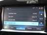 USED 2018 68 RENAULT CLIO 1.5 dCi GT Line Hatchback 5dr Diesel Manual Euro 6 (s/s) (90 ps) Finished in DIAMOND BLACK with contrasting PART LEATHER SPORTS TRIM. This is a very popular colour in this smart, sporty looking small car. This small family car is great to drive with hidden rear door handles designed to trick you into thinking it's a sporty 3 door. Features include Sat Nav, DAB, B/Tooth, Alloys, BASS REFLEX SPEAKERS, Cruise Control, Park Sensors and much more. Dealer Serviced at 13265 miles, 23035 miles, 34802 miles, 37533 miles, 43723 miles and on arrival at 52022 miles.