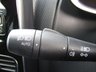USED 2018 68 RENAULT CLIO 1.5 dCi GT Line Hatchback 5dr Diesel Manual Euro 6 (s/s) (90 ps) Finished in DIAMOND BLACK with contrasting PART LEATHER SPORTS TRIM. This is a very popular colour in this smart, sporty looking small car. This small family car is great to drive with hidden rear door handles designed to trick you into thinking it's a sporty 3 door. Features include Sat Nav, DAB, B/Tooth, Alloys, BASS REFLEX SPEAKERS, Cruise Control, Park Sensors and much more. Dealer Serviced at 13265 miles, 23035 miles, 34802 miles, 37533 miles, 43723 miles and on arrival at 52022 miles.