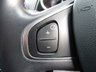 USED 2018 68 RENAULT CLIO 1.5 dCi GT Line Hatchback 5dr Diesel Manual Euro 6 (s/s) (90 ps) Finished in DIAMOND BLACK with contrasting PART LEATHER SPORTS TRIM. This is a very popular colour in this smart, sporty looking small car. This small family car is great to drive with hidden rear door handles designed to trick you into thinking it's a sporty 3 door. Features include Sat Nav, DAB, B/Tooth, Alloys, BASS REFLEX SPEAKERS, Cruise Control, Park Sensors and much more. Dealer Serviced at 13265 miles, 23035 miles, 34802 miles, 37533 miles, 43723 miles and on arrival at 52022 miles.
