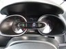 USED 2018 68 RENAULT CLIO 1.5 dCi GT Line Hatchback 5dr Diesel Manual Euro 6 (s/s) (90 ps) Finished in DIAMOND BLACK with contrasting PART LEATHER SPORTS TRIM. This is a very popular colour in this smart, sporty looking small car. This small family car is great to drive with hidden rear door handles designed to trick you into thinking it's a sporty 3 door. Features include Sat Nav, DAB, B/Tooth, Alloys, BASS REFLEX SPEAKERS, Cruise Control, Park Sensors and much more. Dealer Serviced at 13265 miles, 23035 miles, 34802 miles, 37533 miles, 43723 miles and on arrival at 52022 miles.