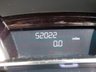 USED 2018 68 RENAULT CLIO 1.5 dCi GT Line Hatchback 5dr Diesel Manual Euro 6 (s/s) (90 ps) Finished in DIAMOND BLACK with contrasting PART LEATHER SPORTS TRIM. This is a very popular colour in this smart, sporty looking small car. This small family car is great to drive with hidden rear door handles designed to trick you into thinking it's a sporty 3 door. Features include Sat Nav, DAB, B/Tooth, Alloys, BASS REFLEX SPEAKERS, Cruise Control, Park Sensors and much more. Dealer Serviced at 13265 miles, 23035 miles, 34802 miles, 37533 miles, 43723 miles and on arrival at 52022 miles.