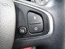 USED 2018 68 RENAULT CLIO 1.5 dCi GT Line Hatchback 5dr Diesel Manual Euro 6 (s/s) (90 ps) Finished in DIAMOND BLACK with contrasting PART LEATHER SPORTS TRIM. This is a very popular colour in this smart, sporty looking small car. This small family car is great to drive with hidden rear door handles designed to trick you into thinking it's a sporty 3 door. Features include Sat Nav, DAB, B/Tooth, Alloys, BASS REFLEX SPEAKERS, Cruise Control, Park Sensors and much more. Dealer Serviced at 13265 miles, 23035 miles, 34802 miles, 37533 miles, 43723 miles and on arrival at 52022 miles.