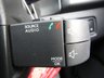USED 2018 68 RENAULT CLIO 1.5 dCi GT Line Hatchback 5dr Diesel Manual Euro 6 (s/s) (90 ps) Finished in DIAMOND BLACK with contrasting PART LEATHER SPORTS TRIM. This is a very popular colour in this smart, sporty looking small car. This small family car is great to drive with hidden rear door handles designed to trick you into thinking it's a sporty 3 door. Features include Sat Nav, DAB, B/Tooth, Alloys, BASS REFLEX SPEAKERS, Cruise Control, Park Sensors and much more. Dealer Serviced at 13265 miles, 23035 miles, 34802 miles, 37533 miles, 43723 miles and on arrival at 52022 miles.