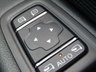 USED 2018 68 RENAULT CLIO 1.5 dCi GT Line Hatchback 5dr Diesel Manual Euro 6 (s/s) (90 ps) Finished in DIAMOND BLACK with contrasting PART LEATHER SPORTS TRIM. This is a very popular colour in this smart, sporty looking small car. This small family car is great to drive with hidden rear door handles designed to trick you into thinking it's a sporty 3 door. Features include Sat Nav, DAB, B/Tooth, Alloys, BASS REFLEX SPEAKERS, Cruise Control, Park Sensors and much more. Dealer Serviced at 13265 miles, 23035 miles, 34802 miles, 37533 miles, 43723 miles and on arrival at 52022 miles.