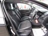 USED 2018 68 RENAULT CLIO 1.5 dCi GT Line Hatchback 5dr Diesel Manual Euro 6 (s/s) (90 ps) Finished in DIAMOND BLACK with contrasting PART LEATHER SPORTS TRIM. This is a very popular colour in this smart, sporty looking small car. This small family car is great to drive with hidden rear door handles designed to trick you into thinking it's a sporty 3 door. Features include Sat Nav, DAB, B/Tooth, Alloys, BASS REFLEX SPEAKERS, Cruise Control, Park Sensors and much more. Dealer Serviced at 13265 miles, 23035 miles, 34802 miles, 37533 miles, 43723 miles and on arrival at 52022 miles.