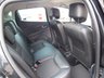 USED 2018 68 RENAULT CLIO 1.5 dCi GT Line Hatchback 5dr Diesel Manual Euro 6 (s/s) (90 ps) Finished in DIAMOND BLACK with contrasting PART LEATHER SPORTS TRIM. This is a very popular colour in this smart, sporty looking small car. This small family car is great to drive with hidden rear door handles designed to trick you into thinking it's a sporty 3 door. Features include Sat Nav, DAB, B/Tooth, Alloys, BASS REFLEX SPEAKERS, Cruise Control, Park Sensors and much more. Dealer Serviced at 13265 miles, 23035 miles, 34802 miles, 37533 miles, 43723 miles and on arrival at 52022 miles.