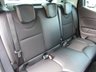 USED 2018 68 RENAULT CLIO 1.5 dCi GT Line Hatchback 5dr Diesel Manual Euro 6 (s/s) (90 ps) Finished in DIAMOND BLACK with contrasting PART LEATHER SPORTS TRIM. This is a very popular colour in this smart, sporty looking small car. This small family car is great to drive with hidden rear door handles designed to trick you into thinking it's a sporty 3 door. Features include Sat Nav, DAB, B/Tooth, Alloys, BASS REFLEX SPEAKERS, Cruise Control, Park Sensors and much more. Dealer Serviced at 13265 miles, 23035 miles, 34802 miles, 37533 miles, 43723 miles and on arrival at 52022 miles.