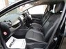 USED 2018 68 RENAULT CLIO 1.5 dCi GT Line Hatchback 5dr Diesel Manual Euro 6 (s/s) (90 ps) Finished in DIAMOND BLACK with contrasting PART LEATHER SPORTS TRIM. This is a very popular colour in this smart, sporty looking small car. This small family car is great to drive with hidden rear door handles designed to trick you into thinking it's a sporty 3 door. Features include Sat Nav, DAB, B/Tooth, Alloys, BASS REFLEX SPEAKERS, Cruise Control, Park Sensors and much more. Dealer Serviced at 13265 miles, 23035 miles, 34802 miles, 37533 miles, 43723 miles and on arrival at 52022 miles.