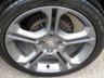 USED 2018 68 RENAULT CLIO 1.5 dCi GT Line Hatchback 5dr Diesel Manual Euro 6 (s/s) (90 ps) Finished in DIAMOND BLACK with contrasting PART LEATHER SPORTS TRIM. This is a very popular colour in this smart, sporty looking small car. This small family car is great to drive with hidden rear door handles designed to trick you into thinking it's a sporty 3 door. Features include Sat Nav, DAB, B/Tooth, Alloys, BASS REFLEX SPEAKERS, Cruise Control, Park Sensors and much more. Dealer Serviced at 13265 miles, 23035 miles, 34802 miles, 37533 miles, 43723 miles and on arrival at 52022 miles.