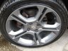 USED 2018 68 RENAULT CLIO 1.5 dCi GT Line Hatchback 5dr Diesel Manual Euro 6 (s/s) (90 ps) Finished in DIAMOND BLACK with contrasting PART LEATHER SPORTS TRIM. This is a very popular colour in this smart, sporty looking small car. This small family car is great to drive with hidden rear door handles designed to trick you into thinking it's a sporty 3 door. Features include Sat Nav, DAB, B/Tooth, Alloys, BASS REFLEX SPEAKERS, Cruise Control, Park Sensors and much more. Dealer Serviced at 13265 miles, 23035 miles, 34802 miles, 37533 miles, 43723 miles and on arrival at 52022 miles.
