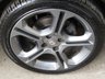 USED 2018 68 RENAULT CLIO 1.5 dCi GT Line Hatchback 5dr Diesel Manual Euro 6 (s/s) (90 ps) Finished in DIAMOND BLACK with contrasting PART LEATHER SPORTS TRIM. This is a very popular colour in this smart, sporty looking small car. This small family car is great to drive with hidden rear door handles designed to trick you into thinking it's a sporty 3 door. Features include Sat Nav, DAB, B/Tooth, Alloys, BASS REFLEX SPEAKERS, Cruise Control, Park Sensors and much more. Dealer Serviced at 13265 miles, 23035 miles, 34802 miles, 37533 miles, 43723 miles and on arrival at 52022 miles.