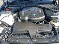 USED 2017 66 BMW 1 SERIES 1.5 118i Sport Hatchback 5dr Petrol Auto Euro 6 (s/s) (136 ps) ULEZ Complaint BMW 1 Series With Only 1 Owner From New, Full Service History And Only &pound;35 Yearly Road Tax !