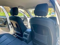 USED 2017 66 BMW 1 SERIES 1.5 118i Sport Hatchback 5dr Petrol Auto Euro 6 (s/s) (136 ps) ULEZ Complaint BMW 1 Series With Only 1 Owner From New, Full Service History And Only &pound;35 Yearly Road Tax !