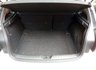 USED 2017 66 BMW 1 SERIES 1.5 118i Sport Hatchback 5dr Petrol Auto Euro 6 (s/s) (136 ps) ULEZ Complaint BMW 1 Series With Only 1 Owner From New, Full Service History And Only &pound;35 Yearly Road Tax !