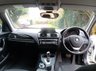 USED 2017 66 BMW 1 SERIES 1.5 118i Sport Hatchback 5dr Petrol Auto Euro 6 (s/s) (136 ps) ULEZ Complaint BMW 1 Series With Only 1 Owner From New, Full Service History And Only &pound;35 Yearly Road Tax !