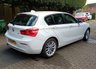 USED 2017 66 BMW 1 SERIES 1.5 118i Sport Hatchback 5dr Petrol Auto Euro 6 (s/s) (136 ps) ULEZ Complaint BMW 1 Series With Only 1 Owner From New, Full Service History And Only &pound;35 Yearly Road Tax !