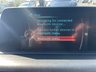 USED 2017 66 BMW 1 SERIES 1.5 118i Sport Hatchback 5dr Petrol Auto Euro 6 (s/s) (136 ps) ULEZ Complaint BMW 1 Series With Only 1 Owner From New, Full Service History And Only &pound;35 Yearly Road Tax !