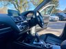 USED 2017 66 BMW 1 SERIES 1.5 118i Sport Hatchback 5dr Petrol Auto Euro 6 (s/s) (136 ps) ULEZ Complaint BMW 1 Series With Only 1 Owner From New, Full Service History And Only &pound;35 Yearly Road Tax !