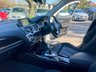 USED 2017 66 BMW 1 SERIES 1.5 118i Sport Hatchback 5dr Petrol Auto Euro 6 (s/s) (136 ps) ULEZ Complaint BMW 1 Series With Only 1 Owner From New, Full Service History And Only &pound;35 Yearly Road Tax !